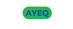 ayeq free games