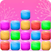Color Brick