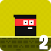 Kingdom of Ninja 2